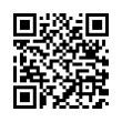 Côd QR