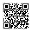Mã QR
