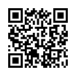 Κώδικας QR