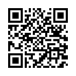 Côd QR