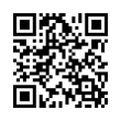 Cód QR
