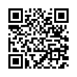 Codi QR