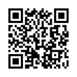 Côd QR