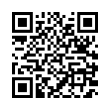Côd QR