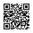 QR رمز