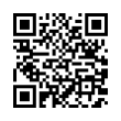 QR kȏd