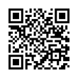 QR կոդ
