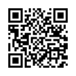 QR կոդ