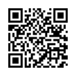 Mã QR
