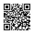 QR رمز