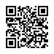 QR կոդ