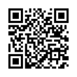 QR kȏd