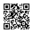 Mã QR
