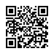 Mã QR