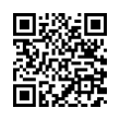 QR կոդ