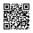 QR Kodea