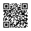 Côd QR
