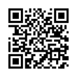 Mã QR