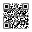 Côd QR