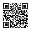Côd QR