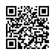 QR կոդ