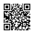 QR կոդ