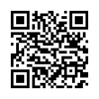 QR kȏd