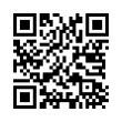 QR Kodea