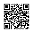 QR Kodea
