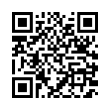 QR կոդ