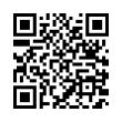 QR կոդ