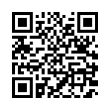 Mã QR