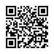 Κώδικας QR