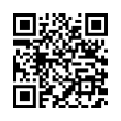 Mã QR