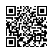 QR kȏd