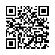 QR կոդ