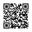 Codi QR