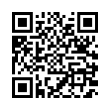 Côd QR