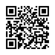 QR կոդ