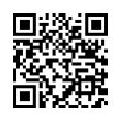 Côd QR