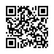 Mã QR