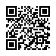 QR Kodea