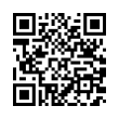 Cód QR