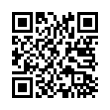 Κώδικας QR