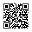 Cód QR