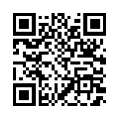 QR կոդ