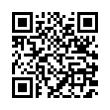 QR կոդ