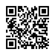 Codi QR