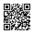 QR Kodea