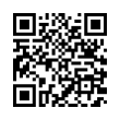 Côd QR